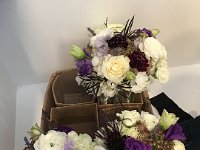 Wedding  2017-04-29 14-31-35 004